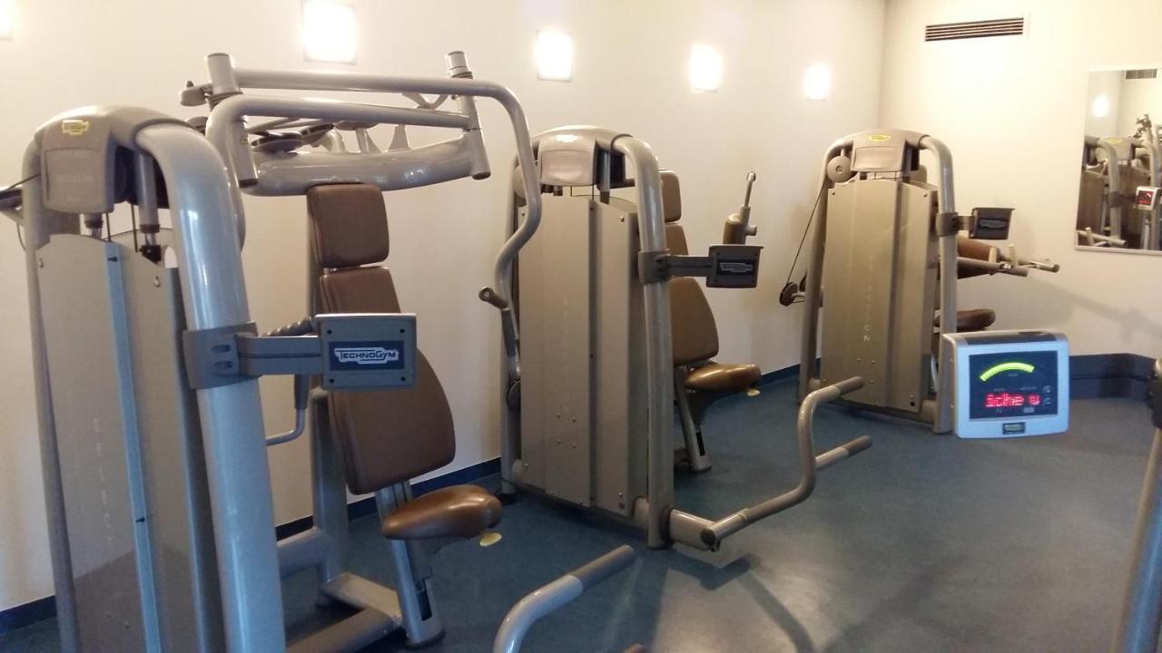 Herzerl Apartment سانكت انجلمار المظهر الخارجي الصورة