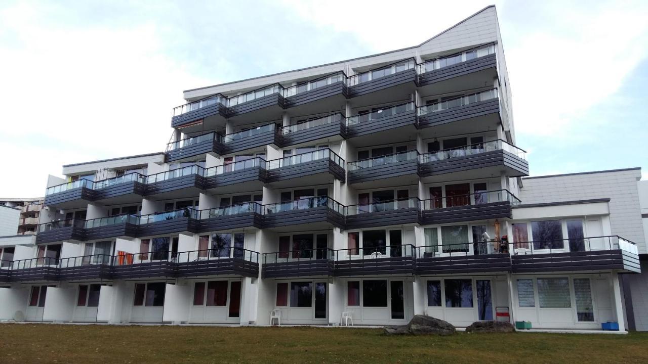 Herzerl Apartment سانكت انجلمار المظهر الخارجي الصورة