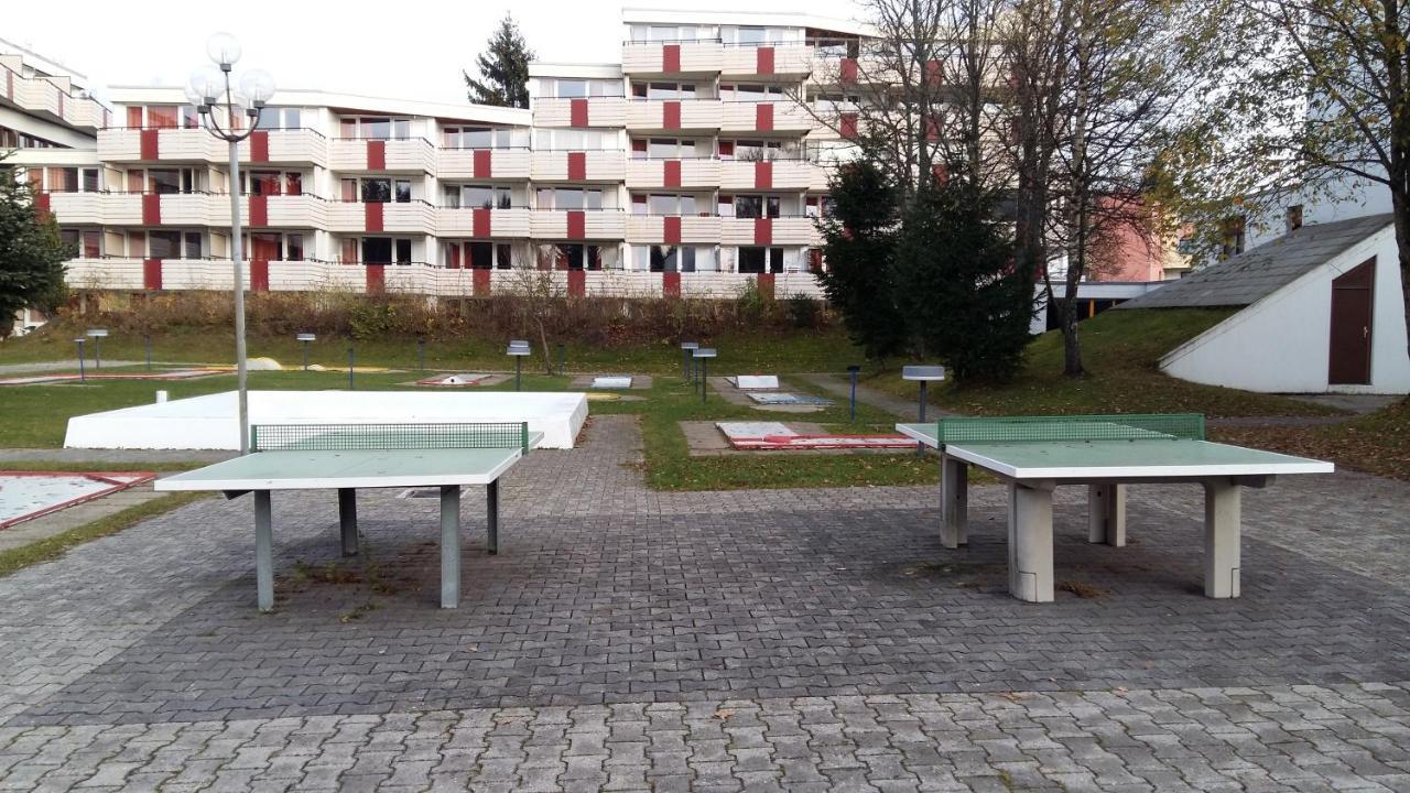 Herzerl Apartment سانكت انجلمار المظهر الخارجي الصورة