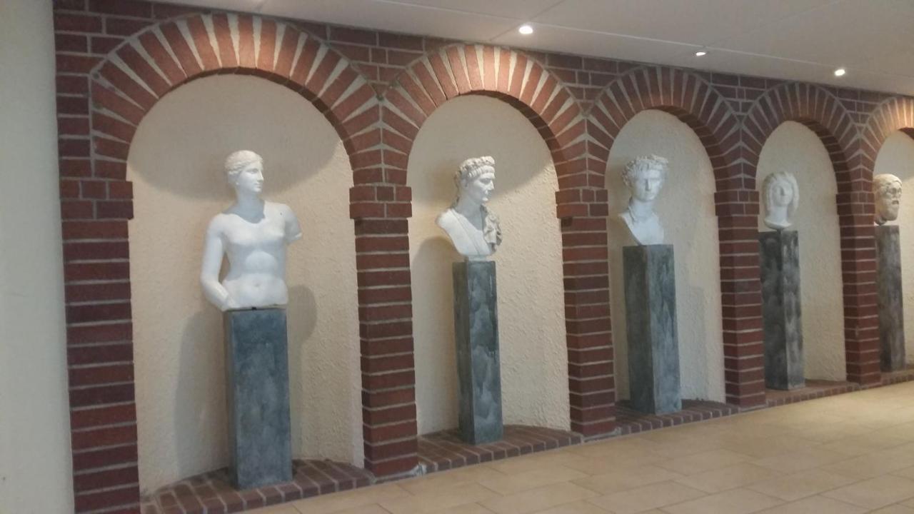 Herzerl Apartment سانكت انجلمار المظهر الخارجي الصورة