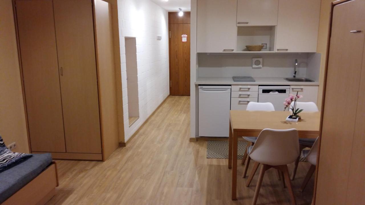 Herzerl Apartment سانكت انجلمار المظهر الخارجي الصورة
