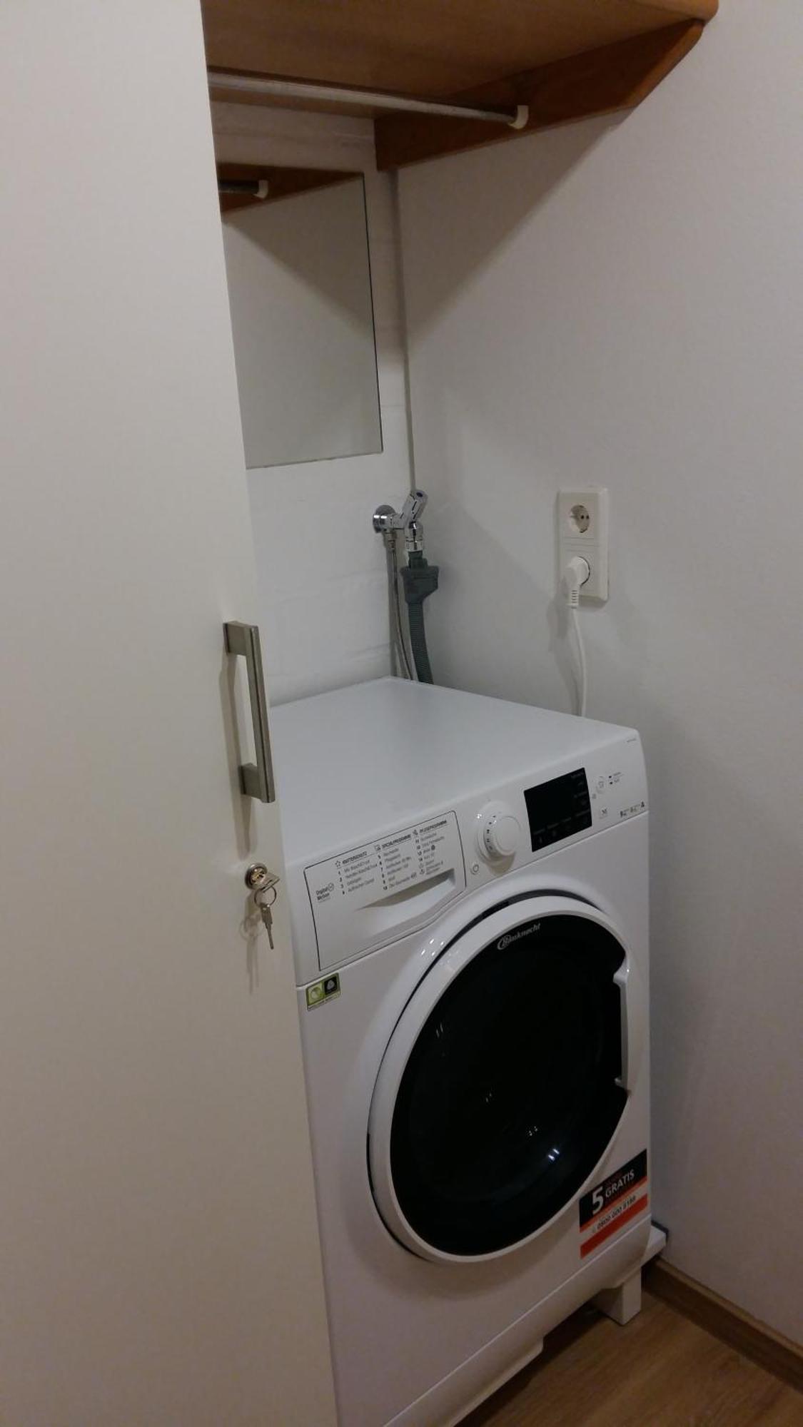 Herzerl Apartment سانكت انجلمار المظهر الخارجي الصورة