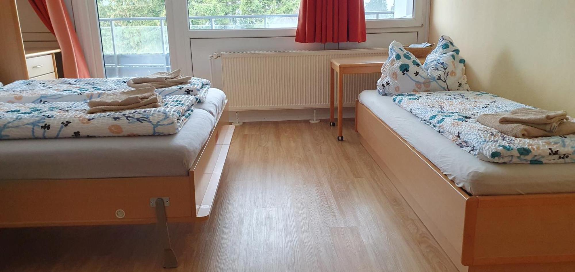 Herzerl Apartment سانكت انجلمار المظهر الخارجي الصورة