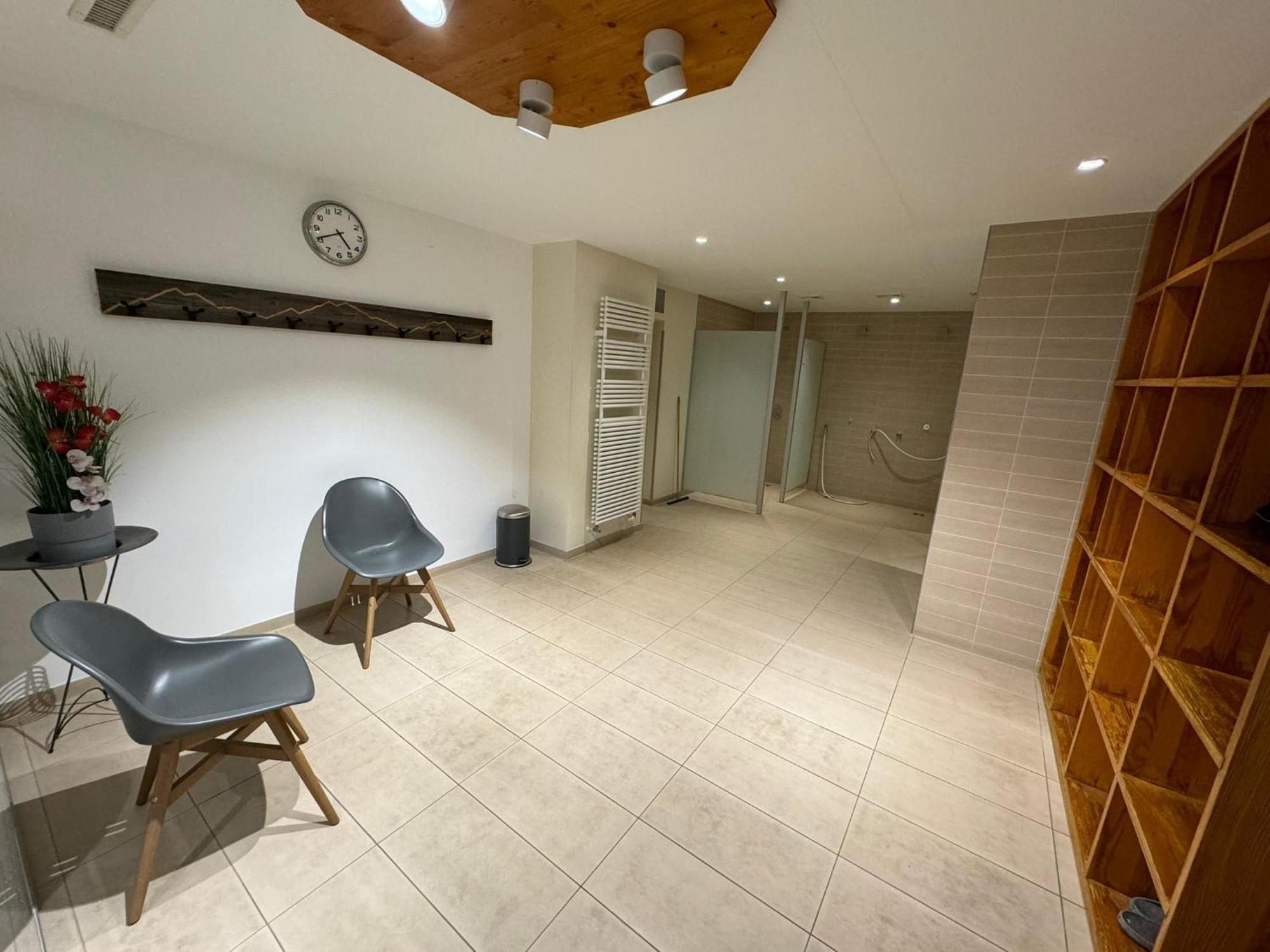 Herzerl Apartment سانكت انجلمار المظهر الخارجي الصورة