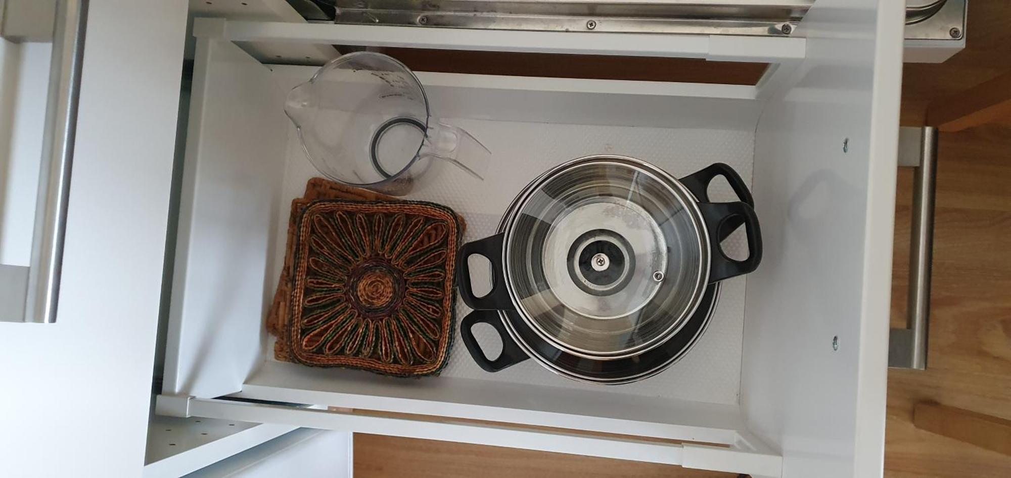 Herzerl Apartment سانكت انجلمار المظهر الخارجي الصورة