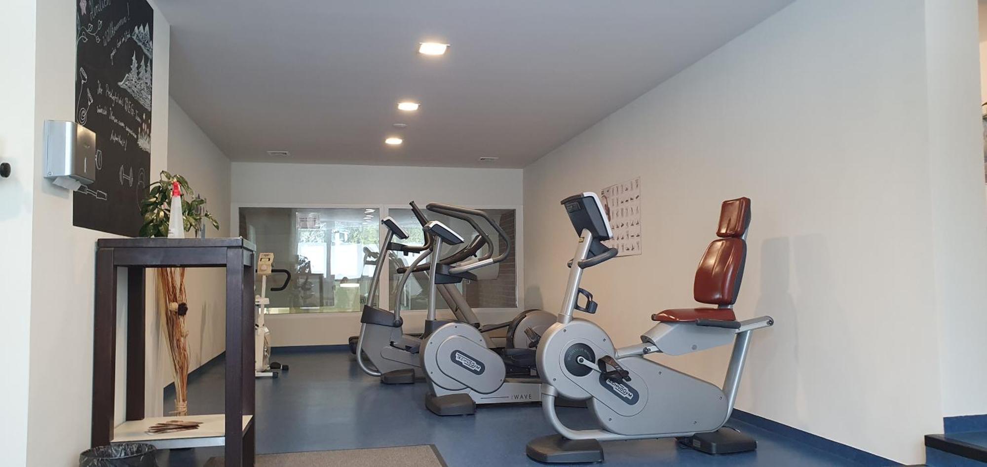 Herzerl Apartment سانكت انجلمار المظهر الخارجي الصورة