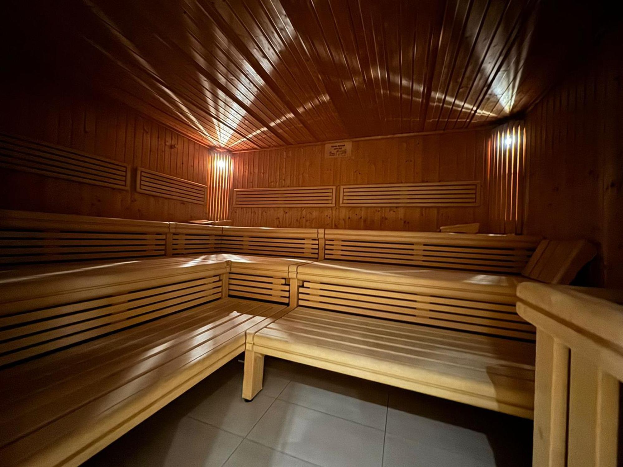 Herzerl Apartment سانكت انجلمار المظهر الخارجي الصورة